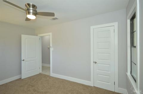 208 Jonah Ave, Cantonment, FL 32533 photo 17