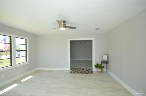 208 Jonah Ave, Cantonment, FL 32533 photo 8