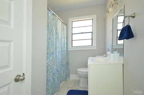 208 Jonah Ave, Cantonment, FL 32533 photo 20