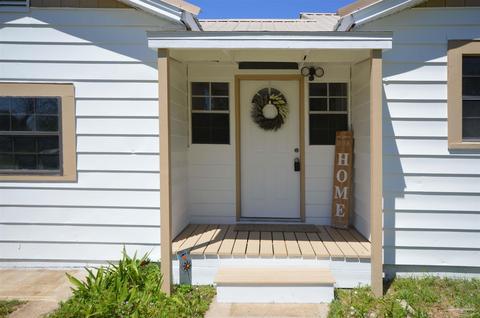 208 Jonah Ave, Cantonment, FL 32533 photo 4