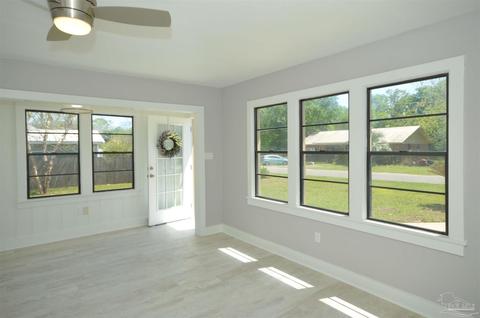 208 Jonah Ave, Cantonment, FL 32533 photo 6