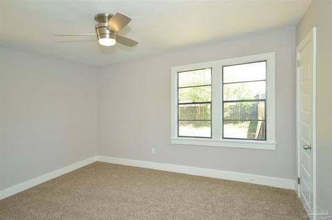208 Jonah Ave, Cantonment, FL 32533 photo 19