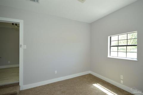 208 Jonah Ave, Cantonment, FL 32533 photo 22
