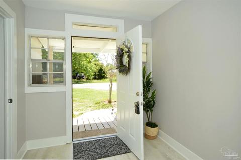 208 Jonah Ave, Cantonment, FL 32533 photo 10