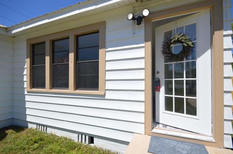 208 Jonah Ave, Cantonment, FL 32533 photo 3