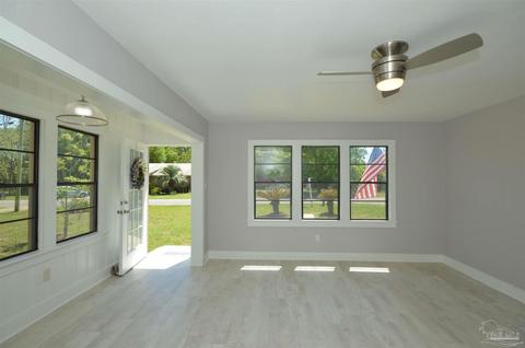 208 Jonah Ave, Cantonment, FL 32533 photo 9