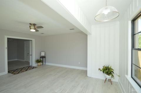 208 Jonah Ave, Cantonment, FL 32533 photo 7