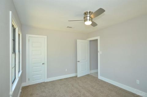 208 Jonah Ave, Cantonment, FL 32533 photo 16