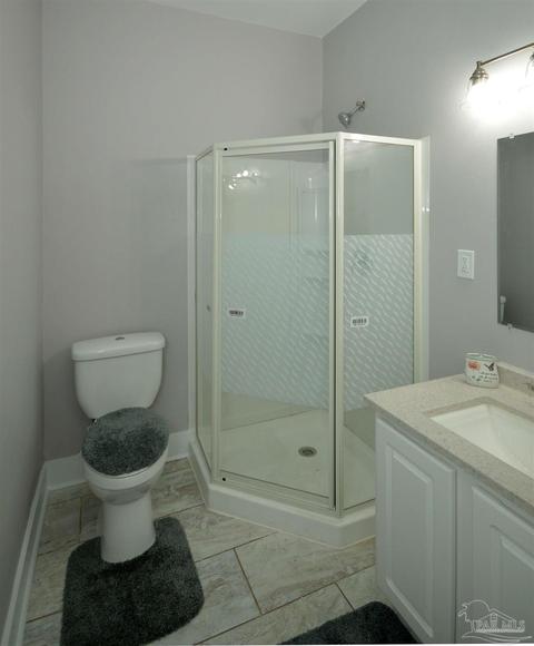 208 Jonah Ave, Cantonment, FL 32533 photo 18