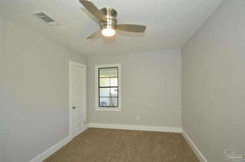 208 Jonah Ave, Cantonment, FL 32533 photo 23