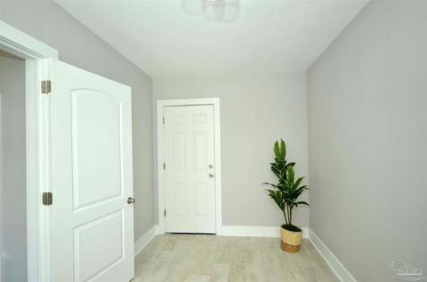 208 Jonah Ave, Cantonment, FL 32533 photo 14