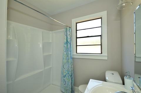 208 Jonah Ave, Cantonment, FL 32533 photo 24
