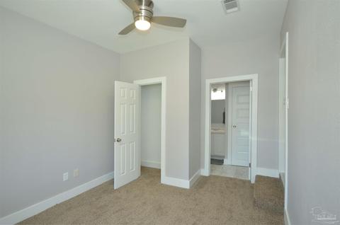 208 Jonah Ave, Cantonment, FL 32533 photo 21