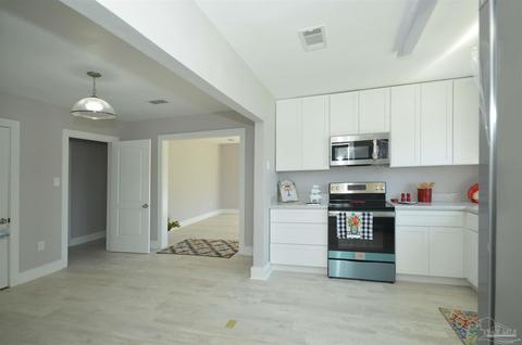 208 Jonah Ave, Cantonment, FL 32533 photo 12