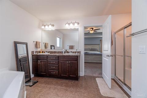 5523 Cane Syrup Cir, Pace, FL 32571 photo 37