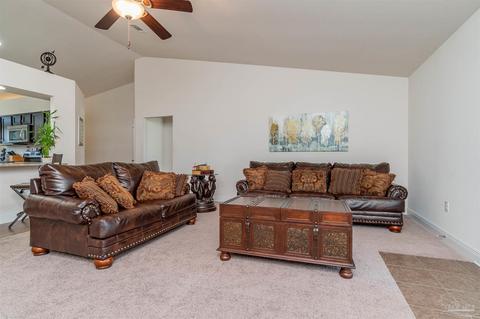 5523 Cane Syrup Cir, Pace, FL 32571 photo 13