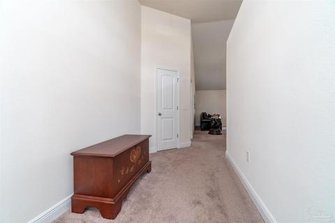 5523 Cane Syrup Cir, Pace, FL 32571 photo 8