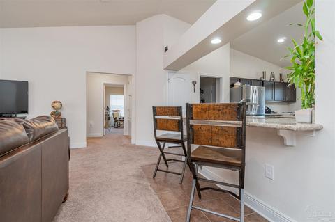 5523 Cane Syrup Cir, Pace, FL 32571 photo 11