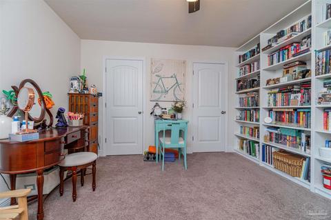 5523 Cane Syrup Cir, Pace, FL 32571 photo 21