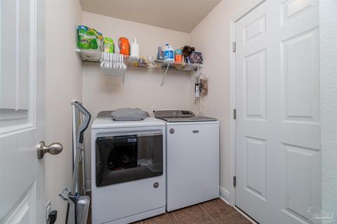 5523 Cane Syrup Cir, Pace, FL 32571 photo 31