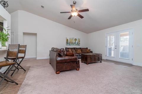 5523 Cane Syrup Cir, Pace, FL 32571 photo 12