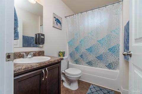 5523 Cane Syrup Cir, Pace, FL 32571 photo 16