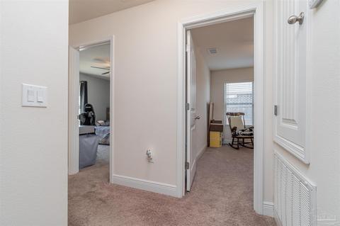 5523 Cane Syrup Cir, Pace, FL 32571 photo 14