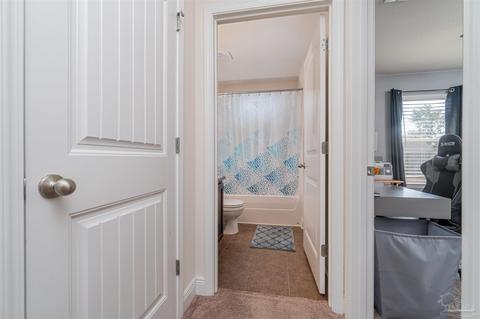 5523 Cane Syrup Cir, Pace, FL 32571 photo 15
