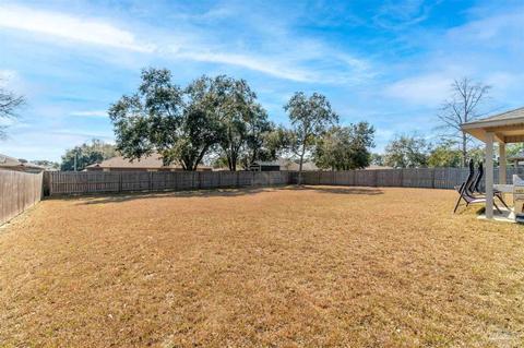 5523 Cane Syrup Cir, Pace, FL 32571 photo 42