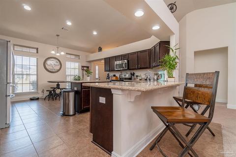 5523 Cane Syrup Cir, Pace, FL 32571 photo 24