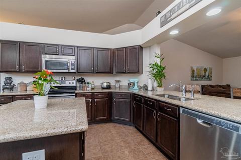 5523 Cane Syrup Cir, Pace, FL 32571 photo 26