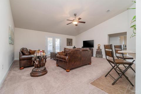 5523 Cane Syrup Cir, Pace, FL 32571 photo 9