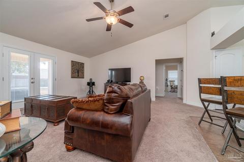 5523 Cane Syrup Cir, Pace, FL 32571 photo 10