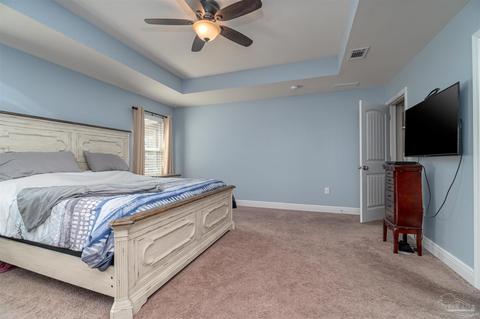 5523 Cane Syrup Cir, Pace, FL 32571 photo 35