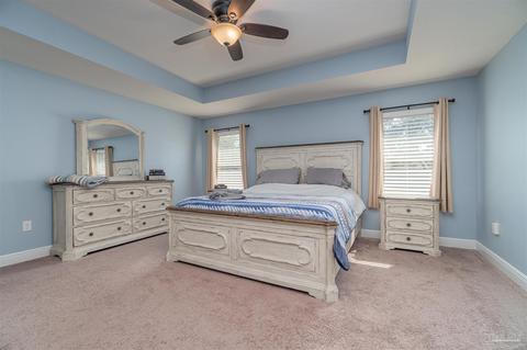 5523 Cane Syrup Cir, Pace, FL 32571 photo 33