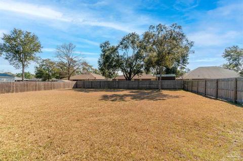 5523 Cane Syrup Cir, Pace, FL 32571 photo 39