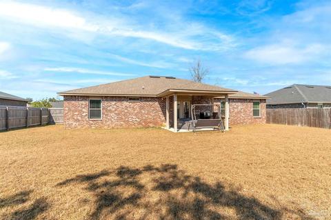 5523 Cane Syrup Cir, Pace, FL 32571 photo 40