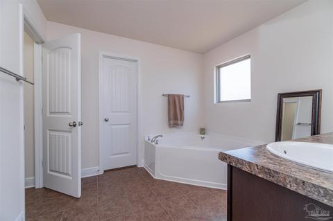 5523 Cane Syrup Cir, Pace, FL 32571 photo 36