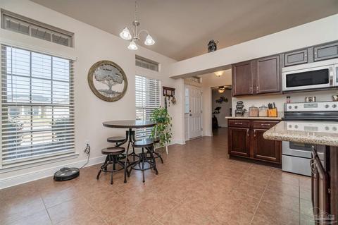 5523 Cane Syrup Cir, Pace, FL 32571 photo 28