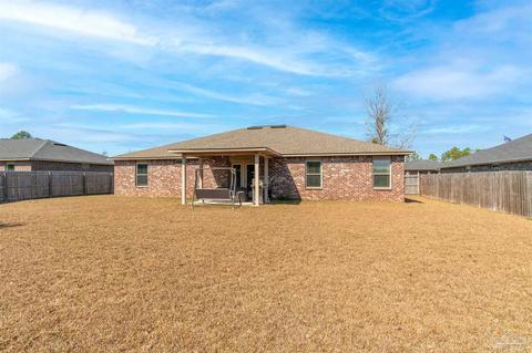 5523 Cane Syrup Cir, Pace, FL 32571 photo 41