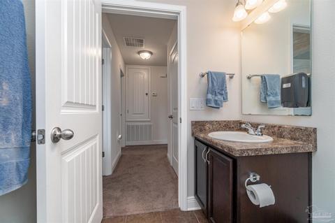 5523 Cane Syrup Cir, Pace, FL 32571 photo 17