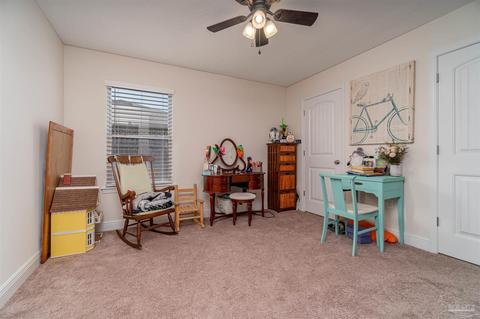5523 Cane Syrup Cir, Pace, FL 32571 photo 20