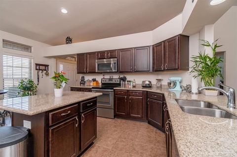 5523 Cane Syrup Cir, Pace, FL 32571 photo 25