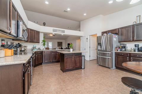 5523 Cane Syrup Cir, Pace, FL 32571 photo 30