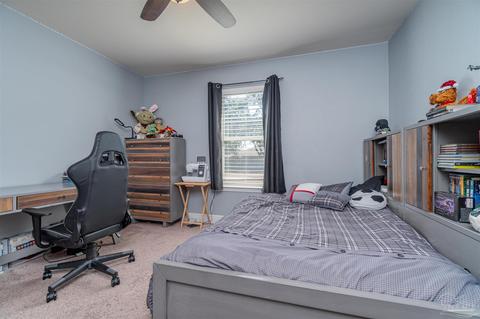 5523 Cane Syrup Cir, Pace, FL 32571 photo 19