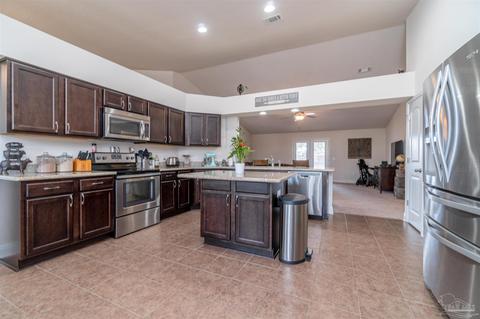 5523 Cane Syrup Cir, Pace, FL 32571 photo 27