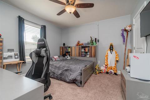 5523 Cane Syrup Cir, Pace, FL 32571 photo 18