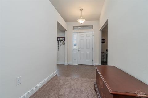 5523 Cane Syrup Cir, Pace, FL 32571 photo 7