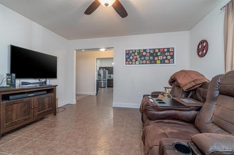 5523 Cane Syrup Cir, Pace, FL 32571 photo 6