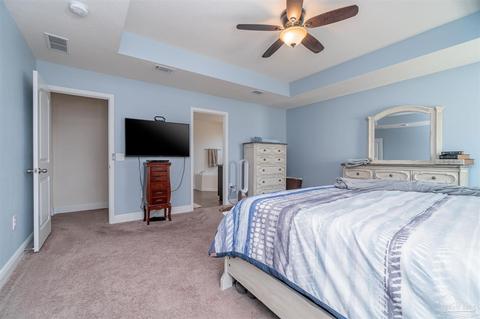 5523 Cane Syrup Cir, Pace, FL 32571 photo 34